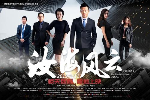 学历学位证书指什么
